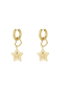 Gold color 