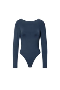 Navy blue/XS Picture6
