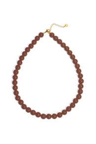 brown Immagine8