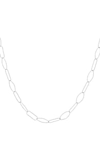 silver color Resim2