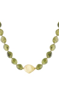 Army green Bild3