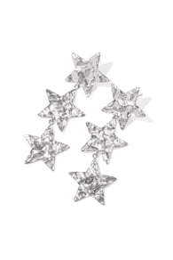 silver color Picture2