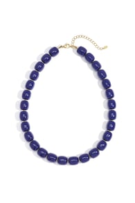Navy blue Picture3