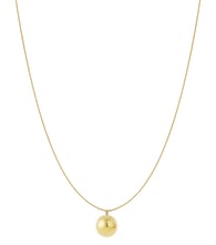 Gold color 