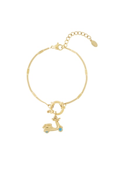 Pulsera DIY h5 Imagen2