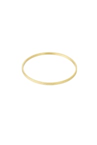 Gold color 