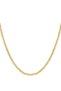Gold color 