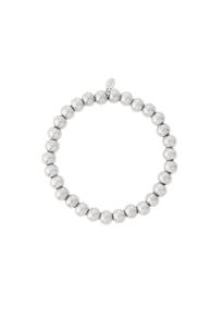 silver color Image2