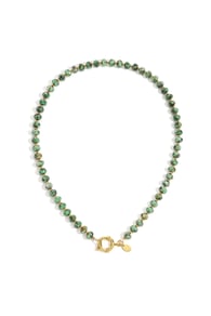 Dark green Picture11