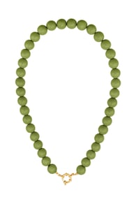 Green Bild3