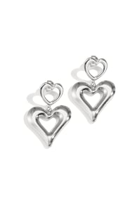 silver color Picture2