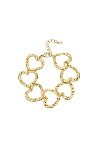 Gold color Afbeelding2