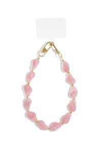 Pink Image4