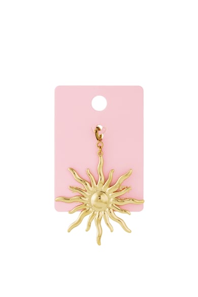 Sunny Schmuck Charm h5 Bild3