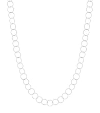 silver color Picture2