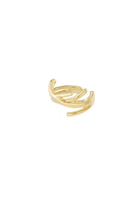 Gold color 