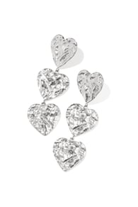 silver color Picture2