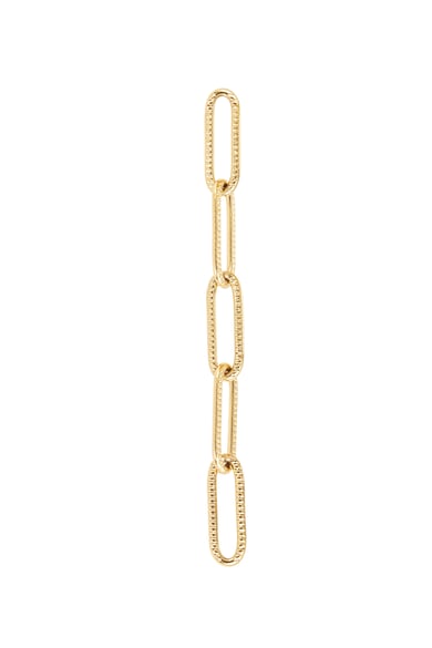 Schmuck Jasseron-Glieder  h5 Bild2