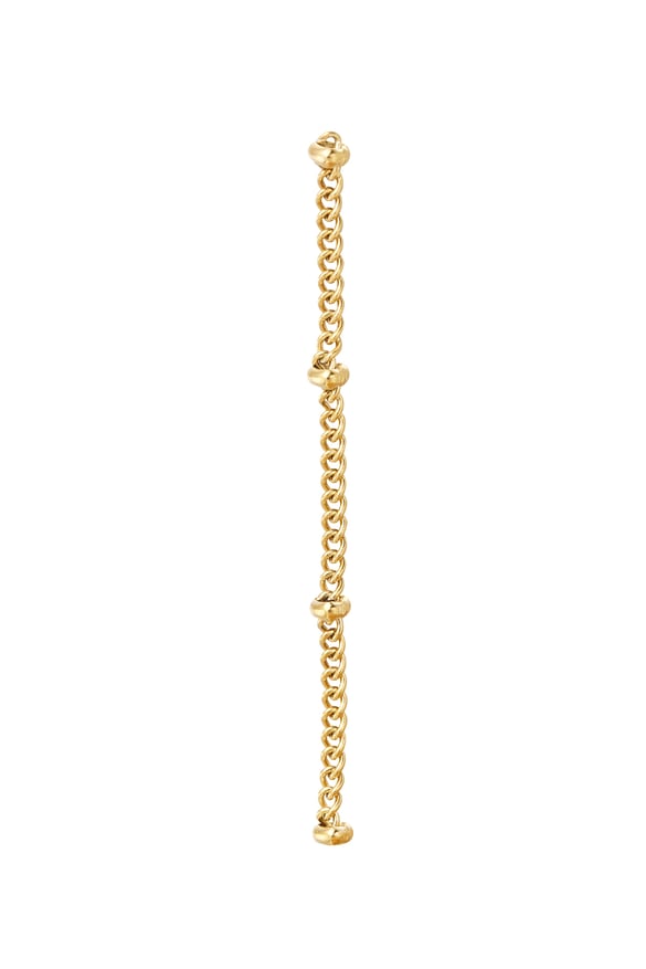 jewelry necklace balls