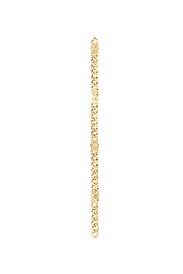 jewelry chain pattern