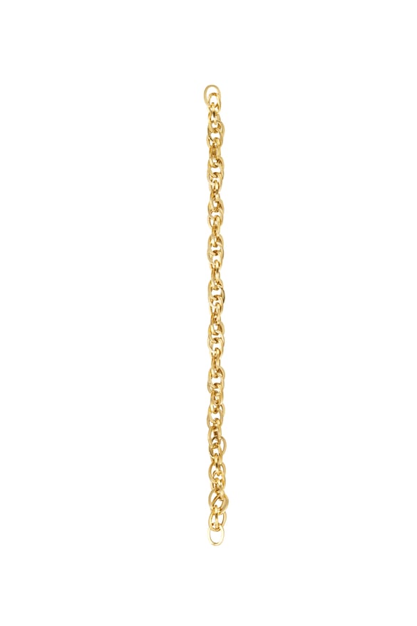jewelry necklace subtle 2