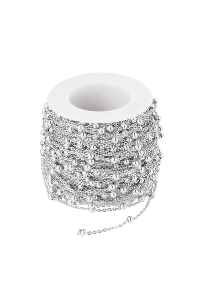 jewelry necklace balls h5 