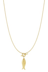 Gold color 