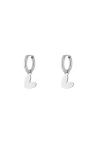 silver color Immagine2