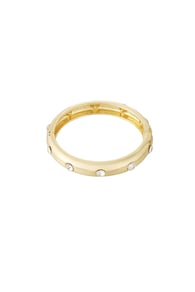 Gold color 