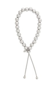silver color Imagen2