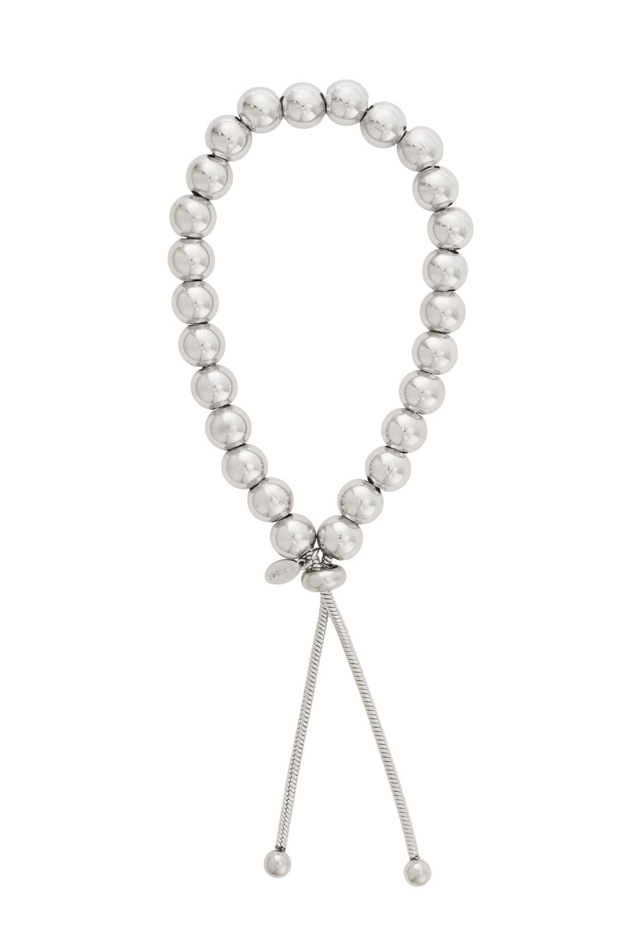 Hollow bead bracelet-8mm h5Picture3