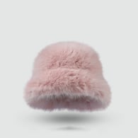 Pink Immagine5