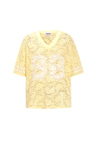 Yellow/S Image4
