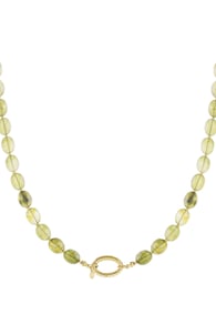 Army green Image3