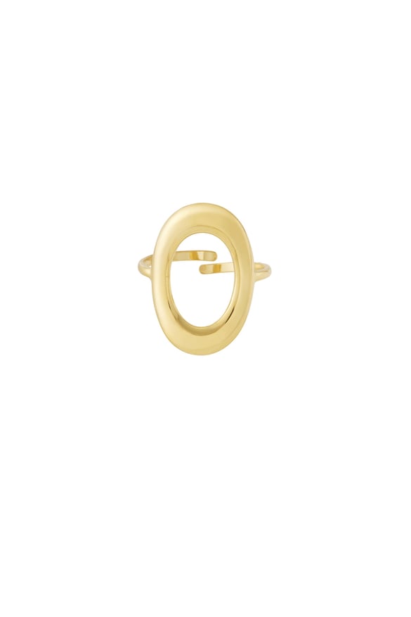 ringen