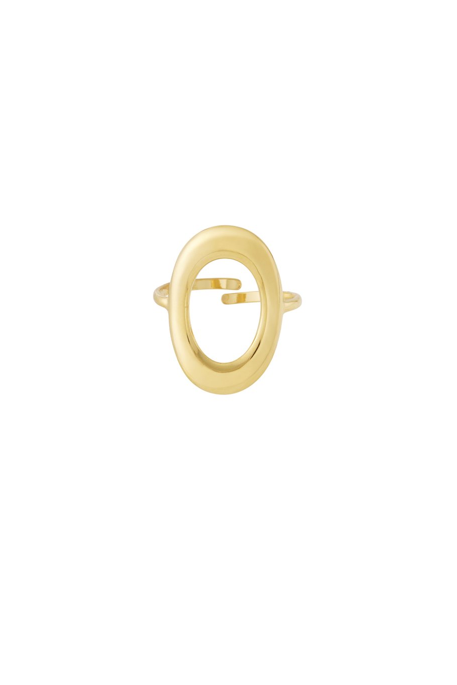 Ringe 