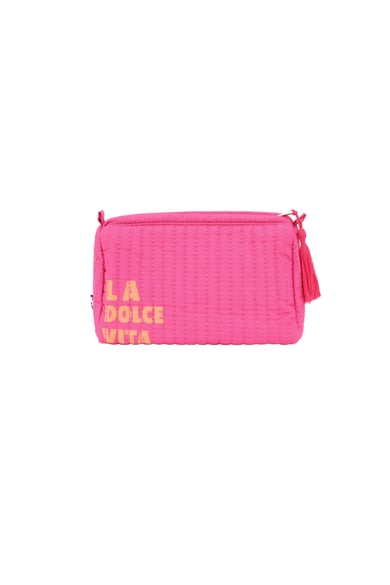 La Dolce Vita Kosmetiktasche h5 