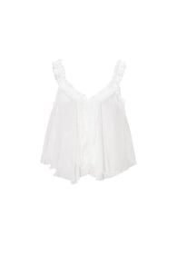 White/S 