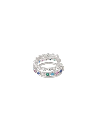 Ohrklemme Farbe Glam h5 Bild2
