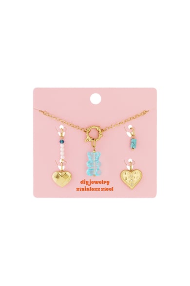 Collier DIY h5 Image4