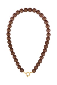 brun Image8
