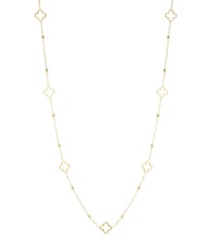 Gold color 