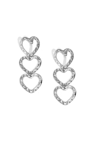 silver color Image2