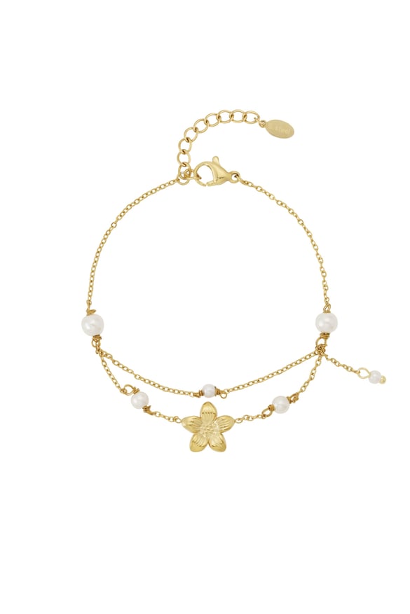 bracelet 2