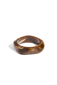 Brun Image2