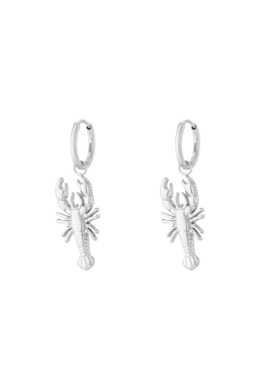 Drop Earrings Animal Casual Daily Simple Series Women's jewelry h5Picture3