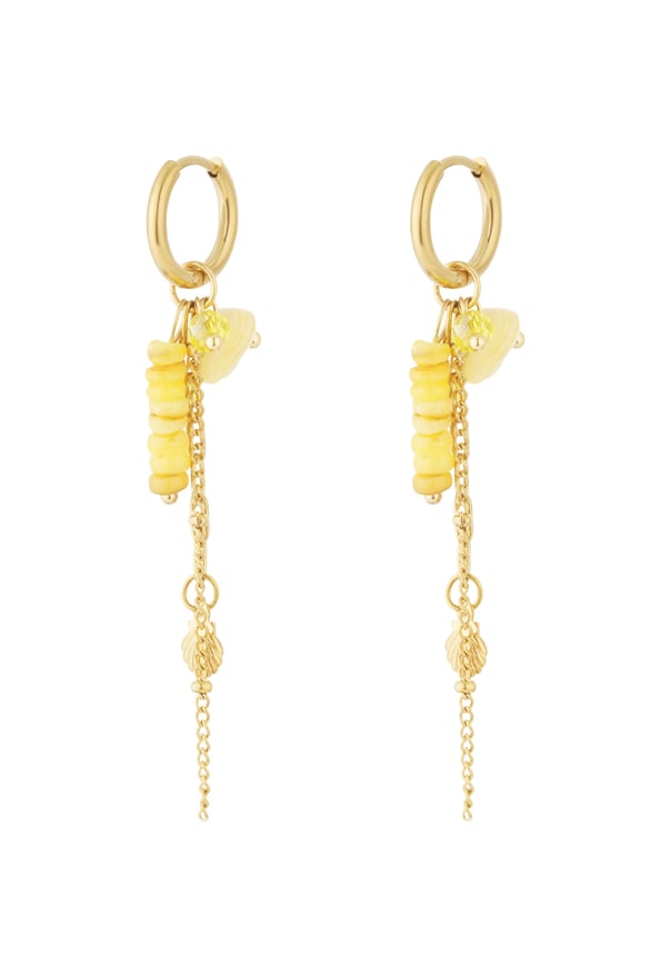 earring 2