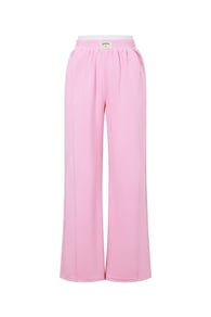 Pink/XS 