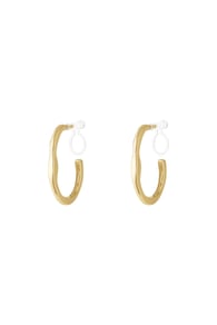 Gold color 