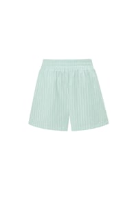 Green/S 
